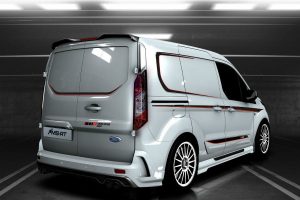ford transit connect ms-rt r120 2