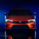 honda civic prototype 4