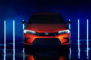 honda civic prototype 4