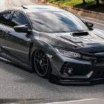 honda civic sedan lambo 21