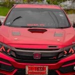 honda civic sedan lambo 3