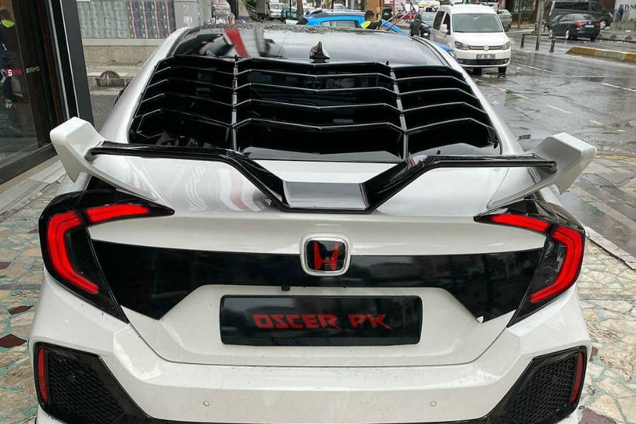 https://autogreeknews.gr/wp-content/uploads/2020/11/honda-civic-sedan-lambo-4.jpg