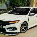 honda civic sedan lambo 5