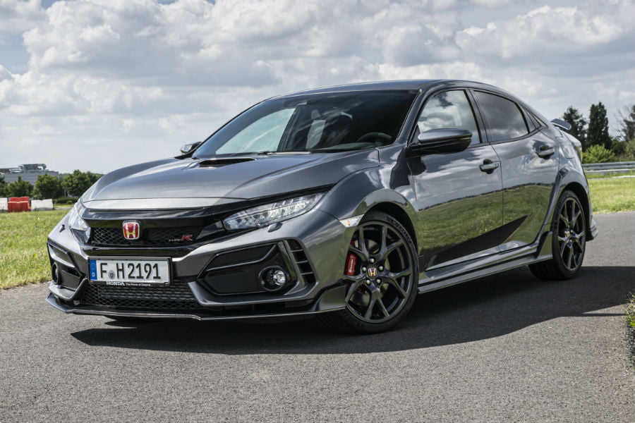 https://autogreeknews.gr/wp-content/uploads/2020/11/honda-civic-type-r-sport-line-price-3.jpg