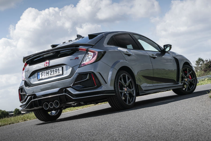https://autogreeknews.gr/wp-content/uploads/2020/11/honda-civic-type-r-sport-line-price-4.jpg