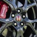 honda civic type r sport line price 5