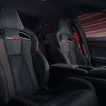 honda civic type r sport line price 6