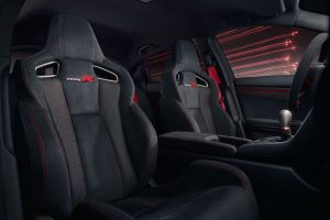 honda civic type r sport line price 6