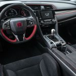honda civic type r sport line price 7