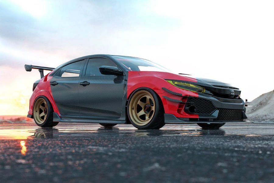 https://autogreeknews.gr/wp-content/uploads/2020/11/honda-civic-type-r-v8-2.jpg