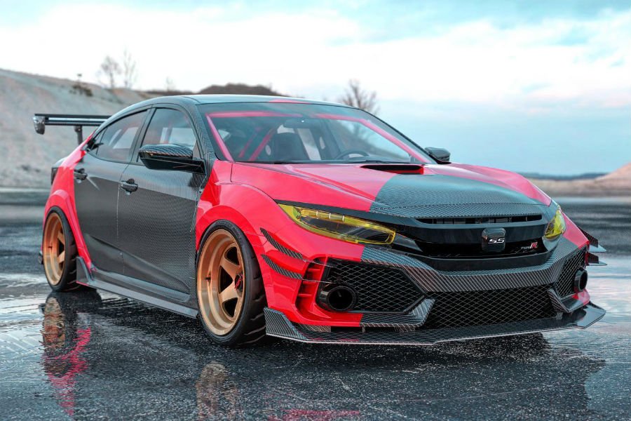 https://autogreeknews.gr/wp-content/uploads/2020/11/honda-civic-type-r-v8-3.jpg