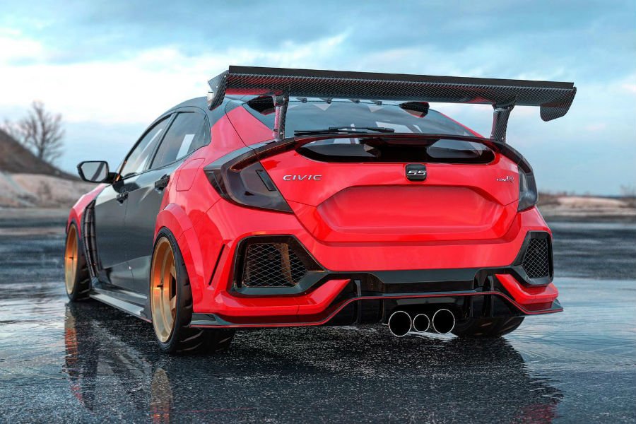 https://autogreeknews.gr/wp-content/uploads/2020/11/honda-civic-type-r-v8-4.jpg