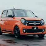 honda n-one price