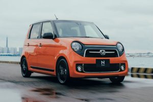 honda n-one price