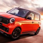 honda n-one rs mugen 2