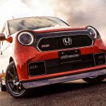 honda n-one rs mugen 3