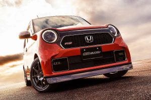 honda n-one rs mugen 3