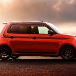 honda n-one rs mugen 4