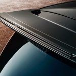 honda n-one rs mugen 6