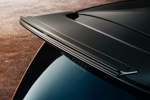 honda n-one rs mugen 6