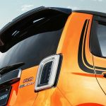 honda n-one rs mugen 7