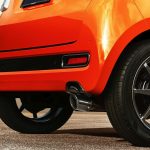 honda n-one rs mugen 8