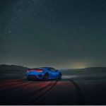 honda nsx long beach blue pearl 10