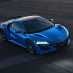 honda nsx long beach blue pearl 3