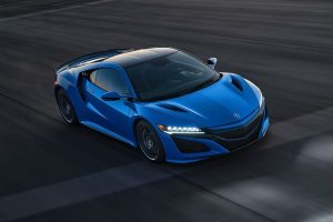 honda nsx long beach blue pearl 3