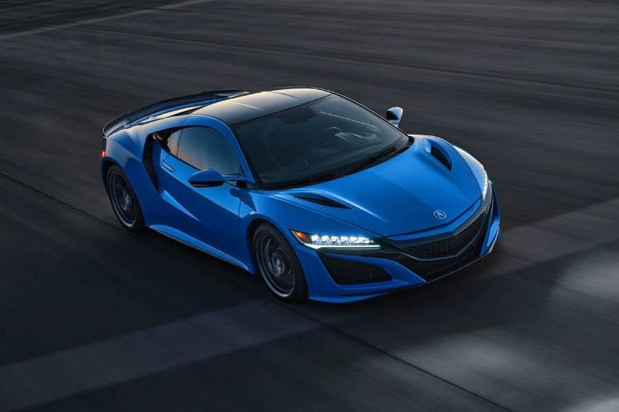 https://autogreeknews.gr/wp-content/uploads/2020/11/honda-nsx-long-beach-blue-pearl-3.jpg