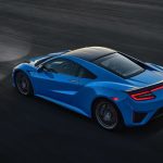 honda nsx long beach blue pearl 4