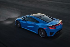 honda nsx long beach blue pearl 4