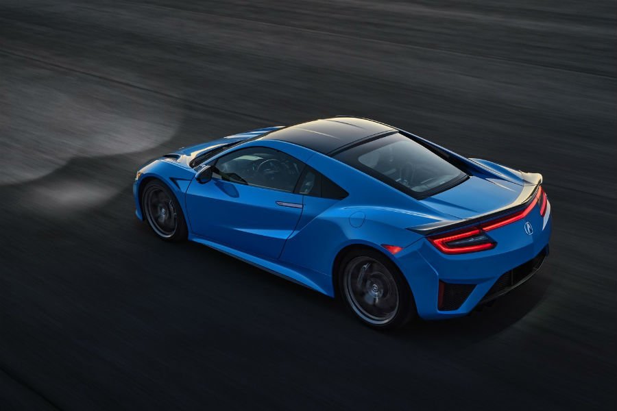 https://autogreeknews.gr/wp-content/uploads/2020/11/honda-nsx-long-beach-blue-pearl-4.jpg