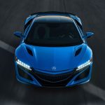 honda nsx long beach blue pearl 5