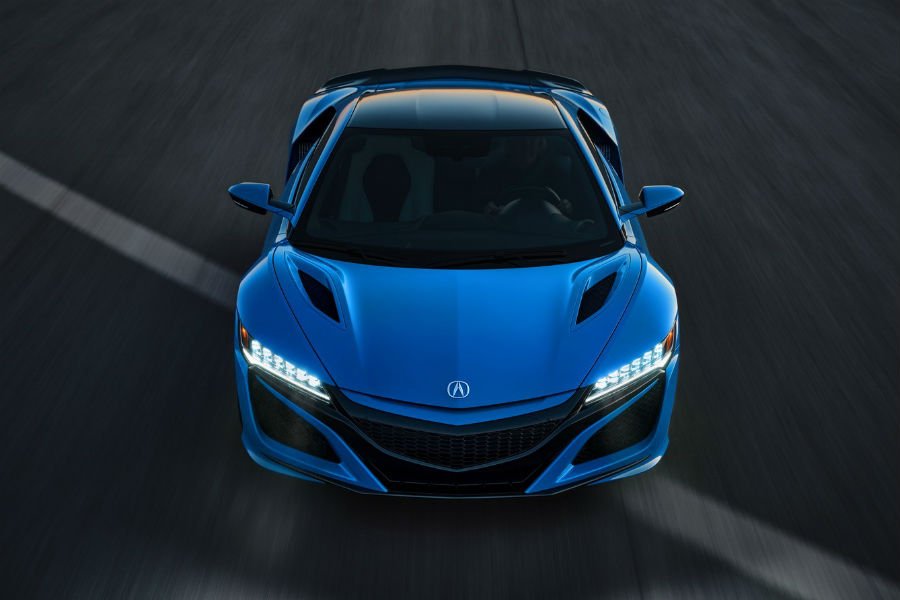 https://autogreeknews.gr/wp-content/uploads/2020/11/honda-nsx-long-beach-blue-pearl-5.jpg