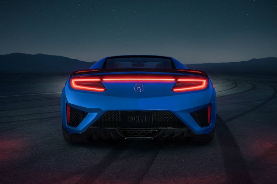 https://autogreeknews.gr/wp-content/uploads/2020/11/honda-nsx-long-beach-blue-pearl-6.jpg