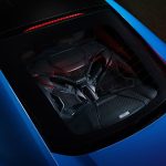 honda nsx long beach blue pearl 7