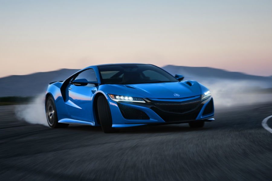 https://autogreeknews.gr/wp-content/uploads/2020/11/honda-nsx-long-beach-blue-pearl-8.jpg