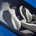 honda nsx long beach blue pearl 9