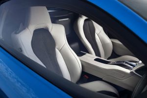 honda nsx long beach blue pearl 9