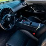 honda s2000 54 xlm 10