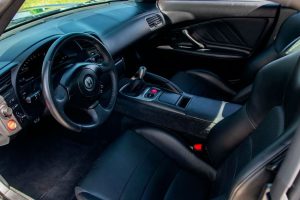 honda s2000 54 xlm 10