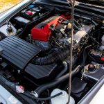 honda s2000 54 xlm 11