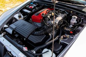 honda s2000 54 xlm 11