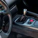 honda s2000 54 xlm 2