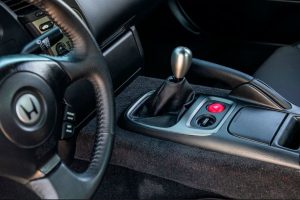 honda s2000 54 xlm 2