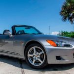 honda s2000 54 xlm 3