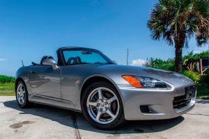 honda s2000 54 xlm 3