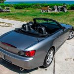 honda s2000 54 xlm 4