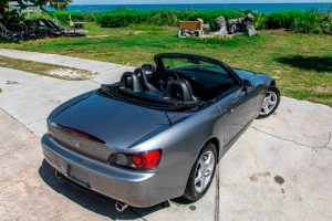 honda s2000 54 xlm 4